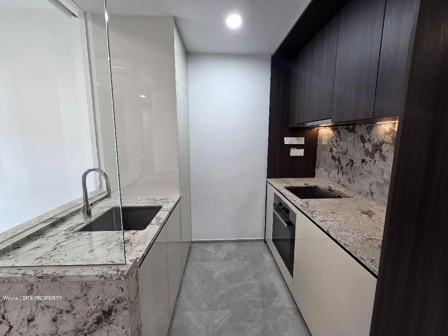 Tembusu Grand (D15), Condominium #566383261